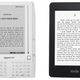 Image for article titled Let's Just Assume Amazon Has Sold, Like, Eight Kindles